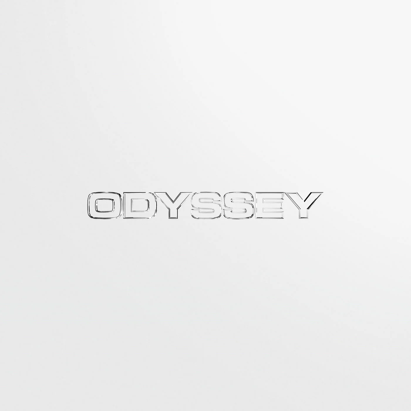 1991 - Odyssey