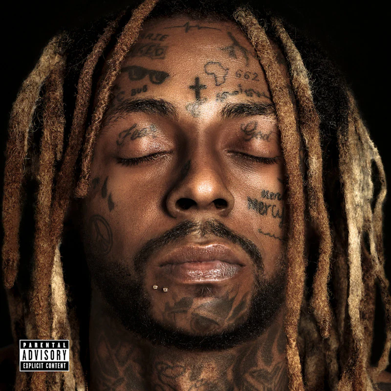 2 CHAINZ & LIL WAYNE - WELCOME 2 COLLEGROVE (Coloured LP)