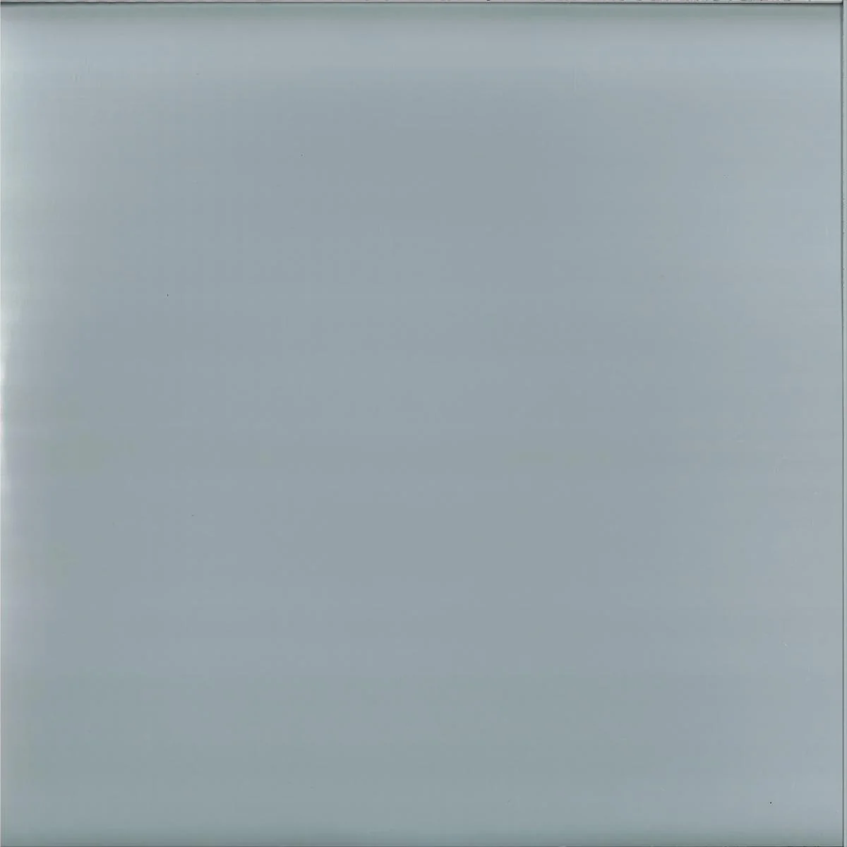 2501 - Ulmeyda (12")