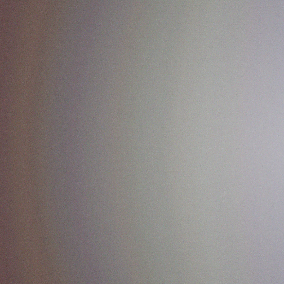 7038634357 - Waterfall Horizon (LP) - Image 2