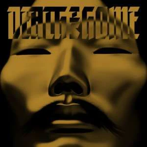 Aisha Devi - Death Is Home - Image 2