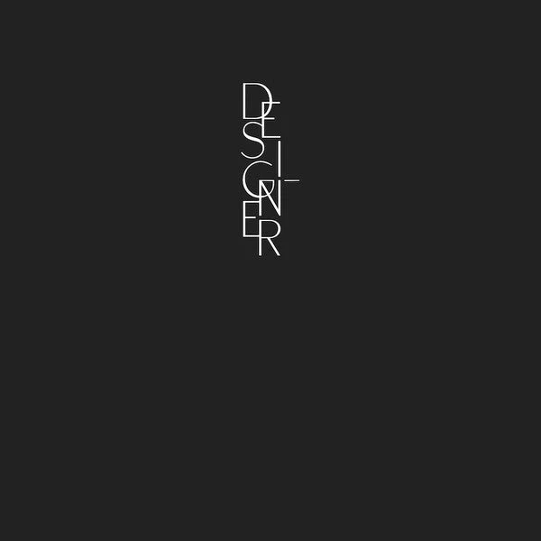 Aldous Harding - Designer (LP) - Image 2