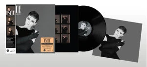 Altered Images - Bite (LP) - Image 2