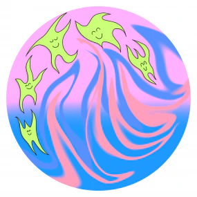 Amaliah - Hypnosis EP (12")