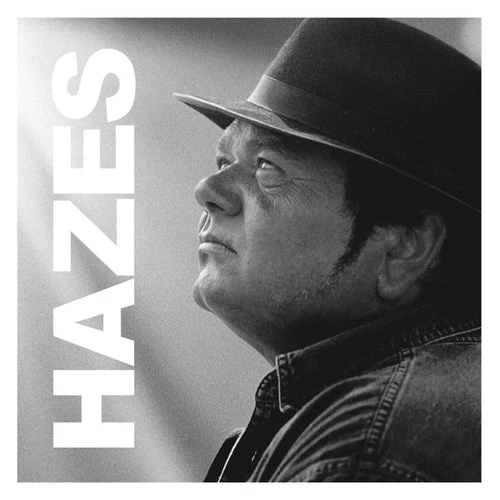 Andre Hazes - Hazes (LP) - Image 2