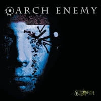 Arch Enemy - Stigmata (LP) - Image 2