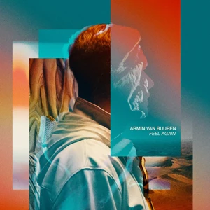 Armin Van Buuren - Feel Again