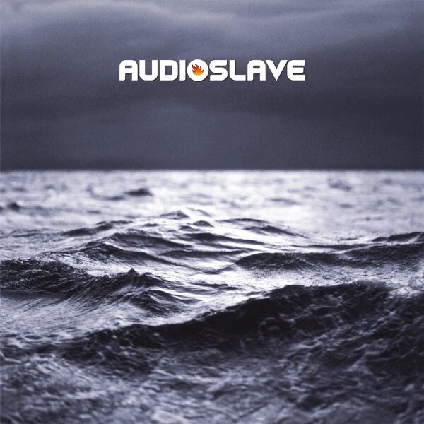 Audioslave - Out of Exile (LP) - Image 2