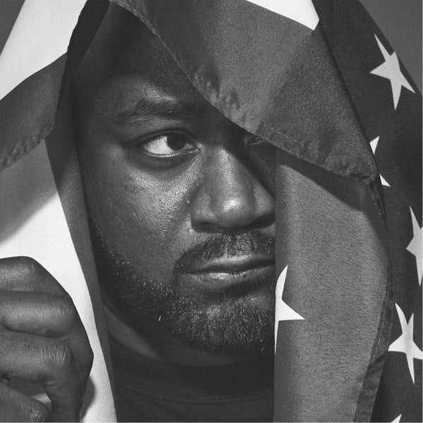Badbadnotgood & Ghostface Killah - Sour Soul (LP) - Image 2