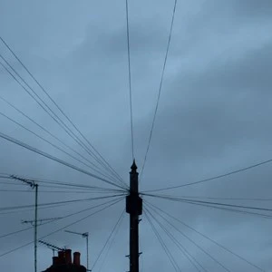 Bardo Pond - Peel Sessions (RSD)