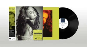 Belinda Carlisle - Runaway Horses (LP) - Image 2