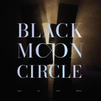 Black Moon Circle - Leave The Ghost Behind (Hyacinth LP) - Image 2