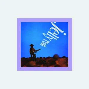 Blake Mills - Jelly Road (LP) - Image 2