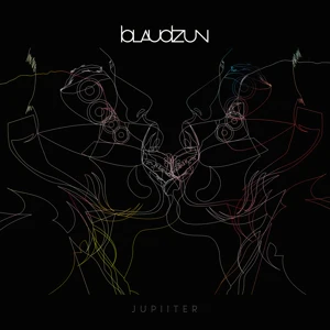 Blaudzun - Jupiter (Part Ii)