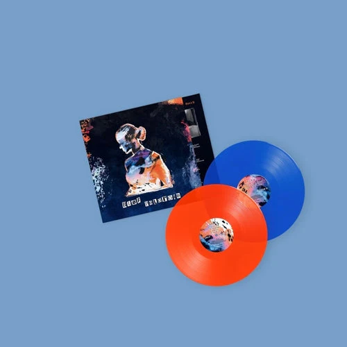 Blof - Polaroid (LP) - Image 3