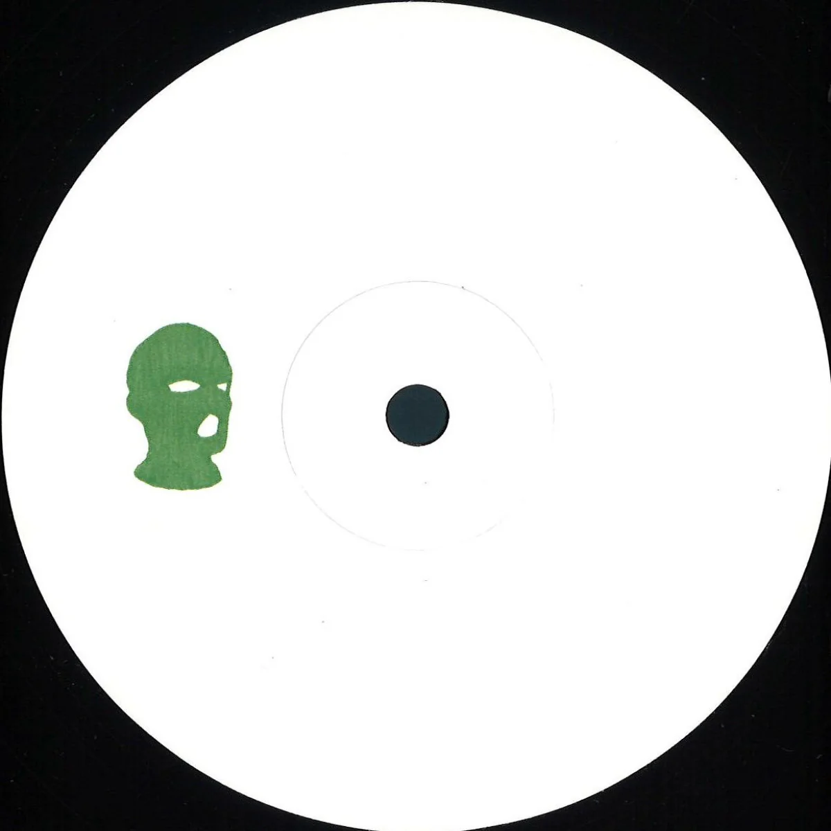 Brako - Brako 003 (12")