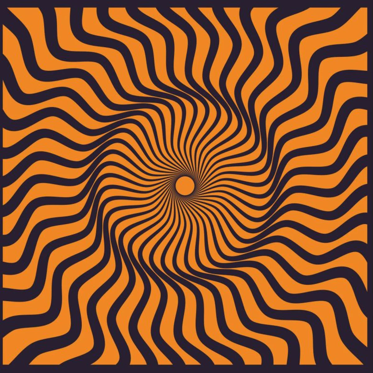 Bryz - Arcane EP (12")