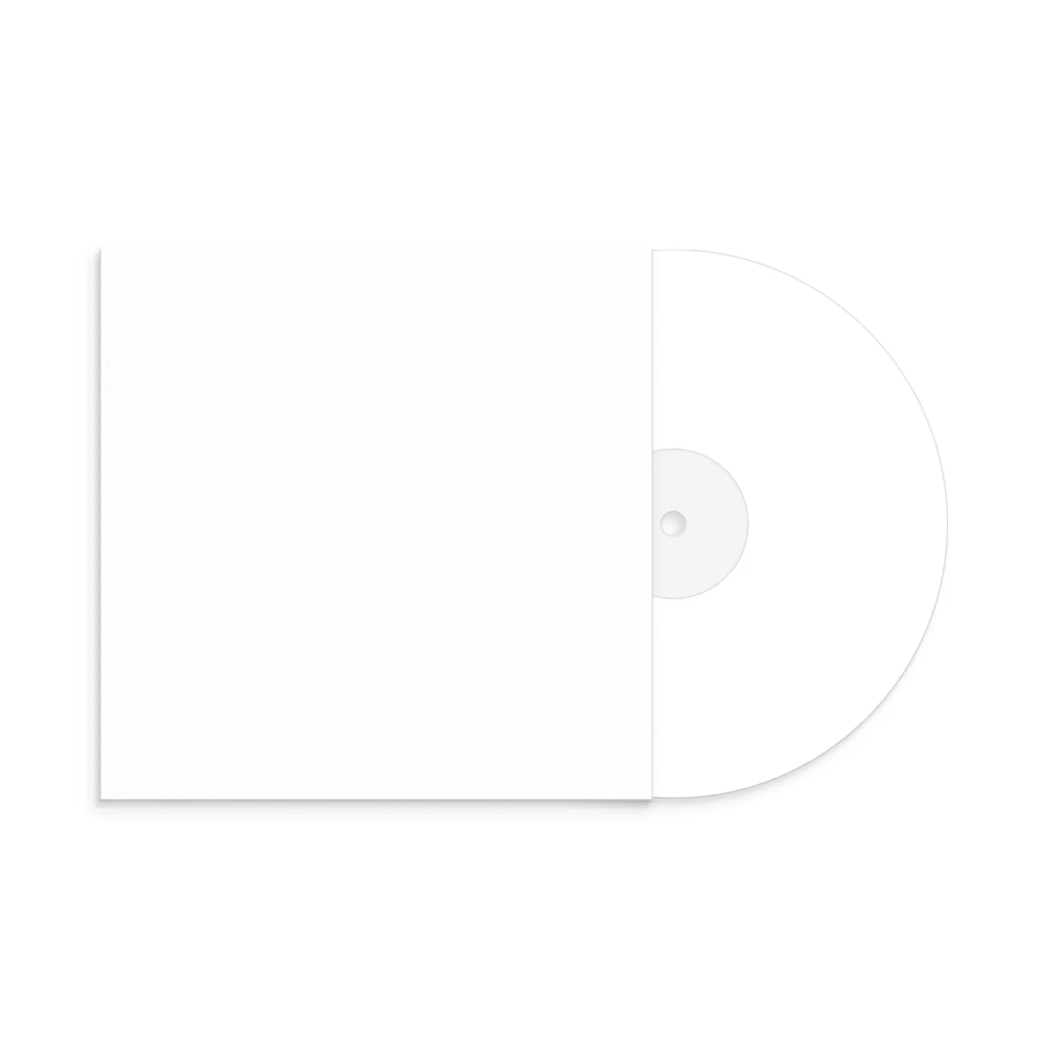 Bts - BTS The 5th Album 'ARIRANG' (Group Red Vinyl LP)