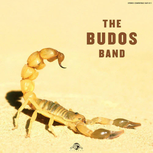 Budos Band - II (LP) - Image 2