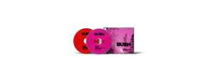 Bush - Loaded: The Greatest Hits 1994-2023 (CD) - Image 2