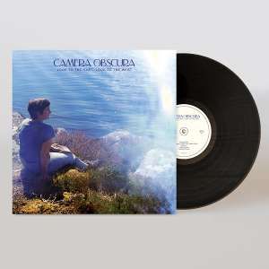 Camera Obscura - Look to the East, Look to the West (LP) - Image 2
