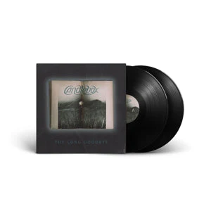 Candlebox - Long Goodbye (LP) - Image 2