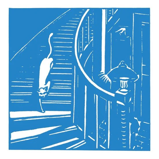 Cat's Miaow - Songs '94-'98 (LP) - Image 2