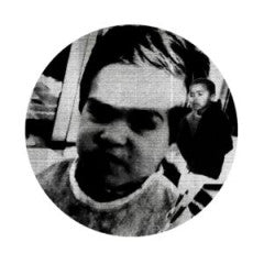 Cee Breeze & Midi Drifter - Euro Tripping (12")