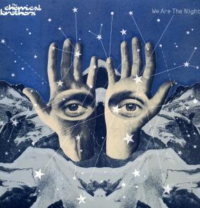 Chemical Brothers - We Are The Night (LP) - Image 2