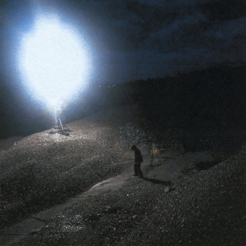 Chiiild - Better Luck In The Next Life (LP) - Image 2