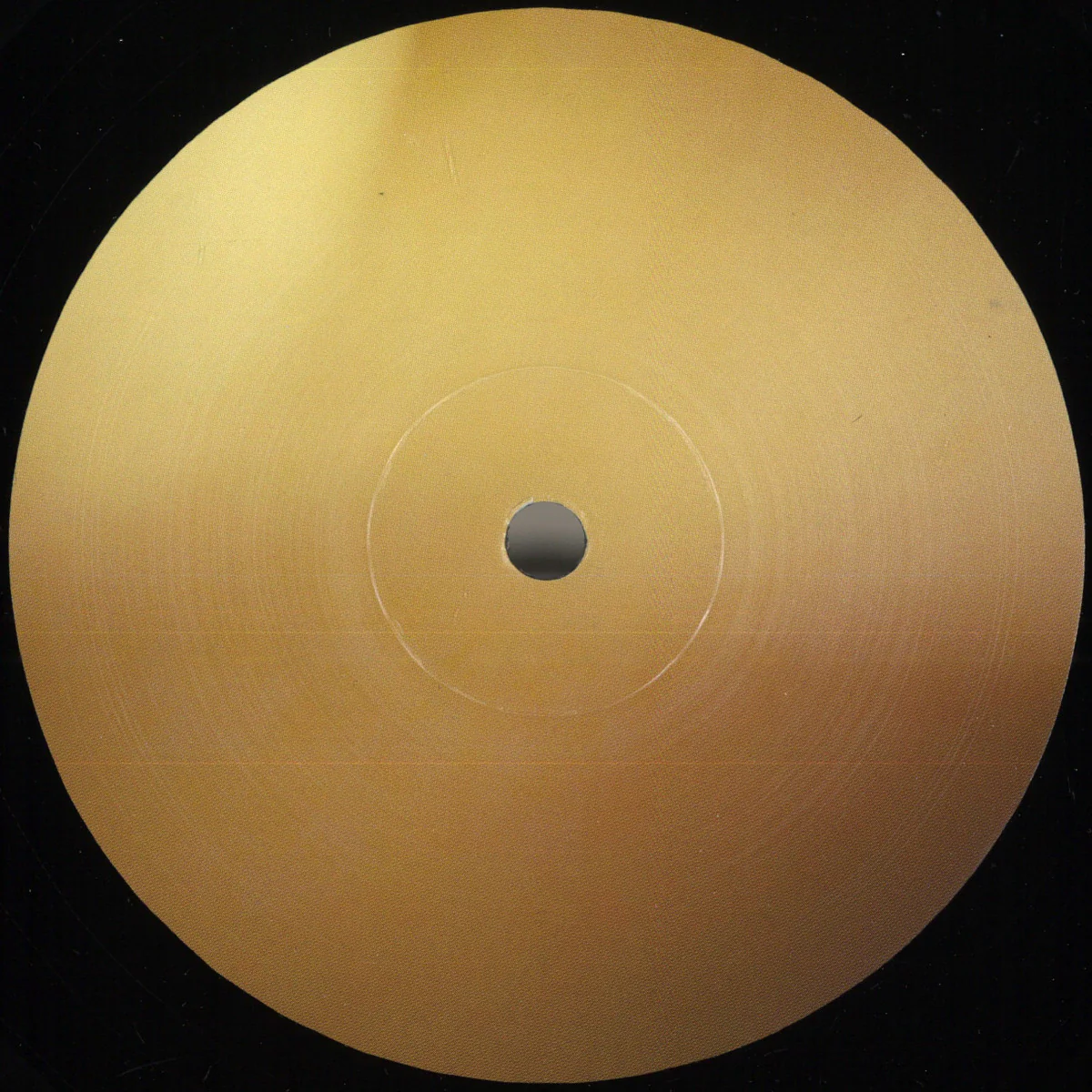 Cirkle - Shadows Of The Past (12")