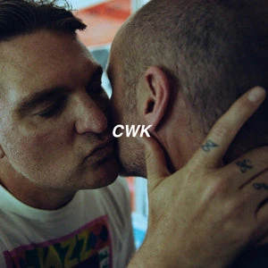 Cold War Kids - Cold War Kids (LP) - Image 2