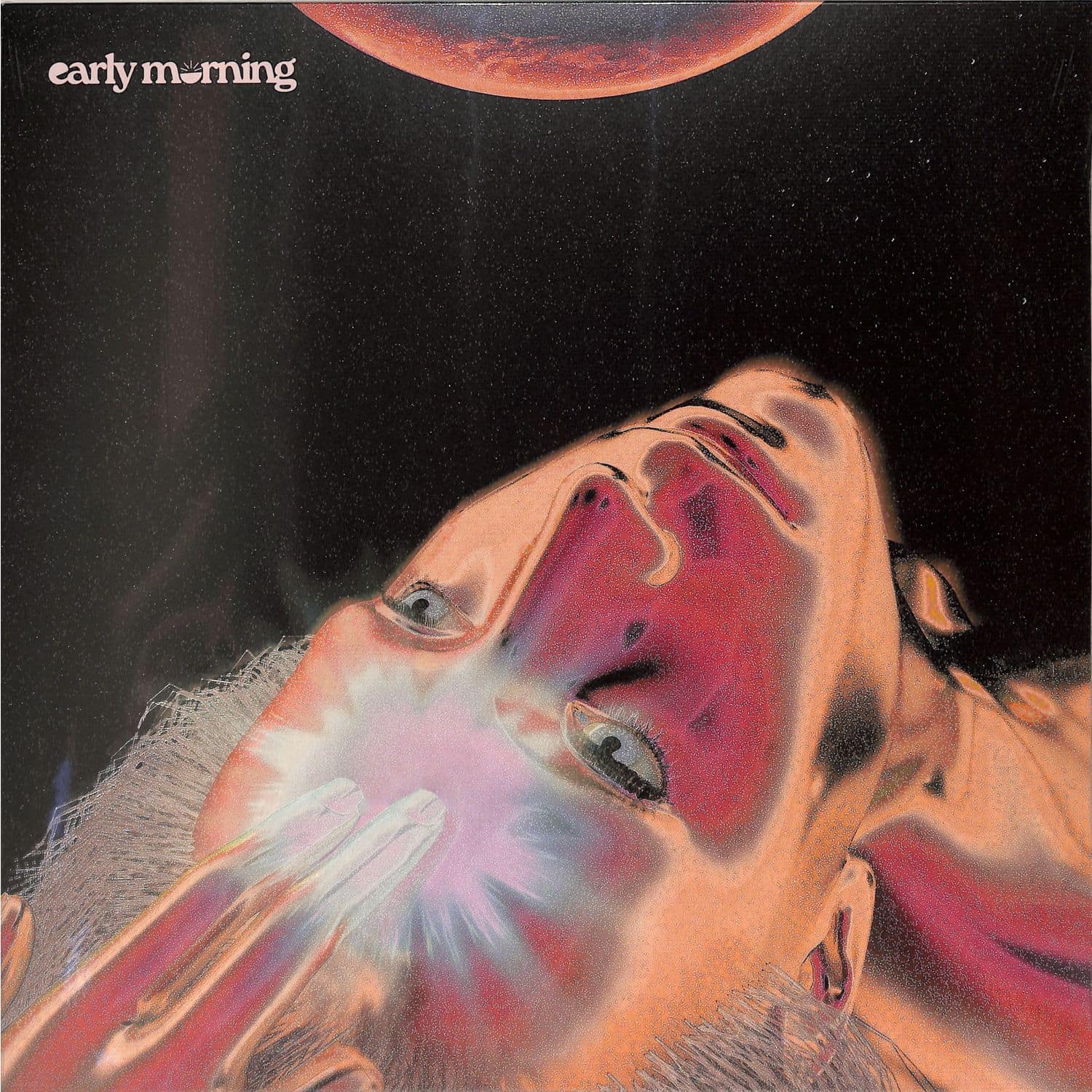 Cornucopia - Remember Me / Early Morning (12") - Image 2