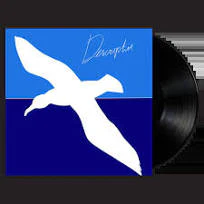 Corviria - Descriptive (LP) - Image 2