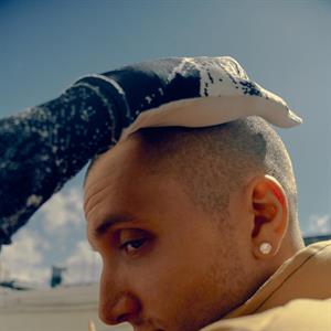 Dada Joaozinho - Tds Bem Global (LP) - Image 3