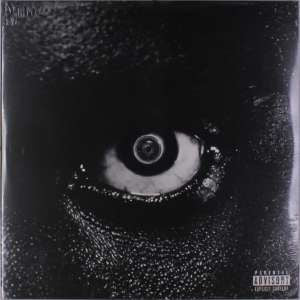Damso - Lithopedion