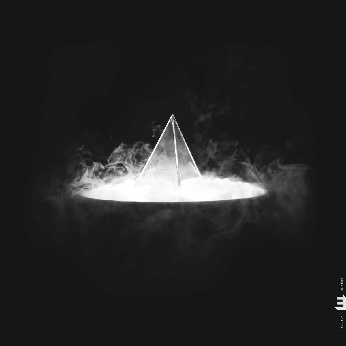 Daniel Herskedal - Movements Of Air (LP)