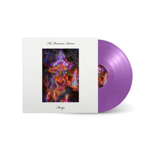 Dexys - Feminine Divine (Purple LP) - Image 2