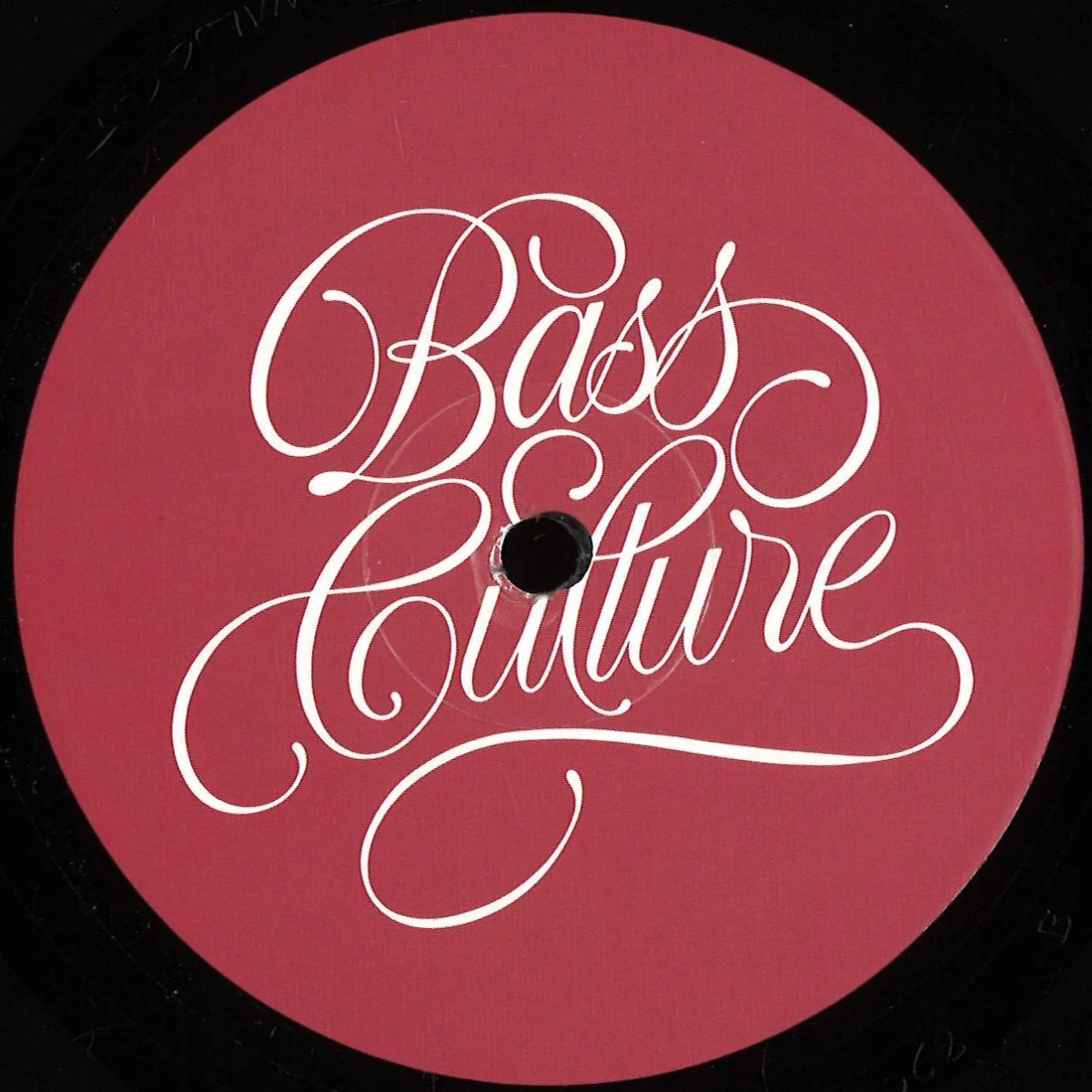 D'Julz - EST. 1992 E.P REMIXES