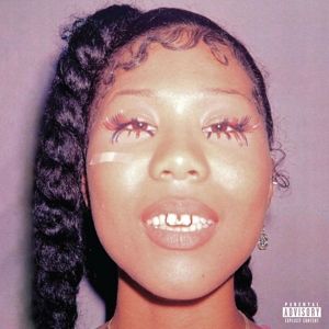 Drake, 21 Savage - Her Loss (CD) - Image 2
