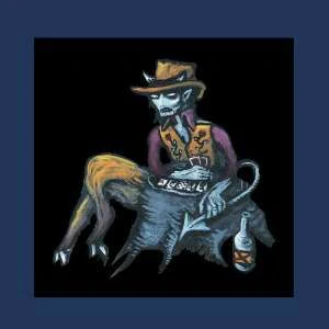 Drive-By Truckers - Complete Dirty South (CD) - Image 2