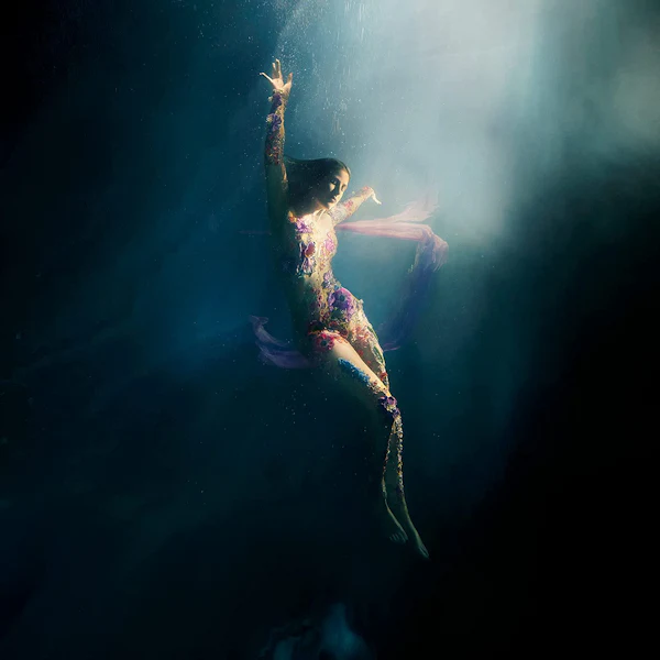 Ellie Goulding - Higher Than Heaven (LP) - Image 3