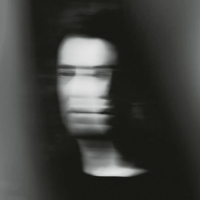 Eloi Youssef - Unbind / Hold Me (Mantra) (10")
