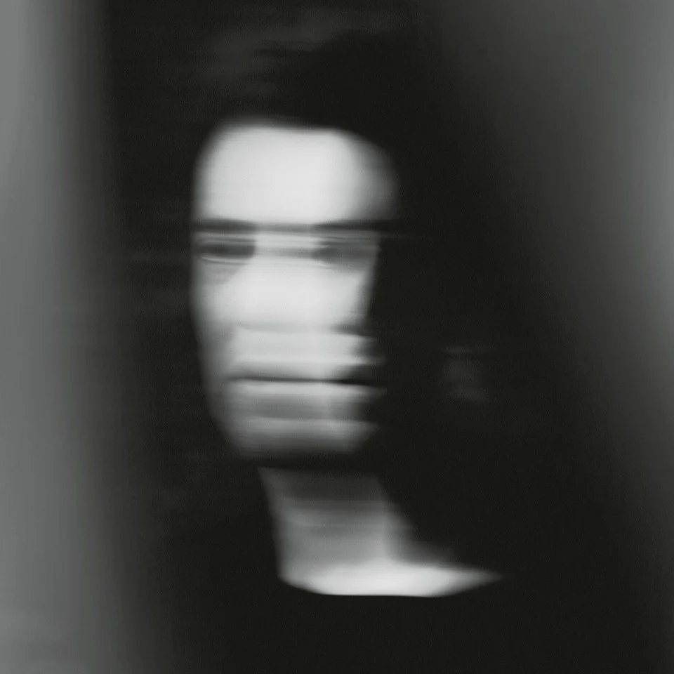 Eloi Youssef - Unbind / Hold Me (Mantra) (10") - Image 2