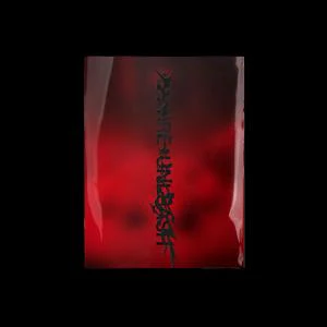 Enhypen - Desire : Unleash (CD) - Image 2