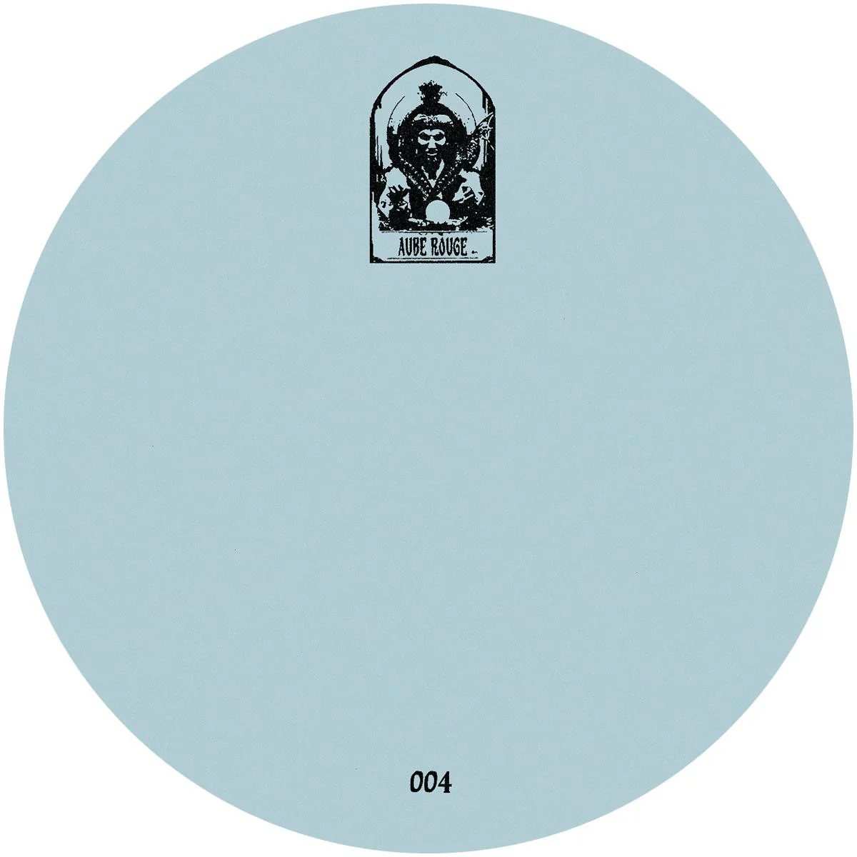 Feral & Luigi Tozzi - Trip No Trip (12")