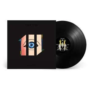 Finger Eleven - Greatest Hits (LP) - Image 2