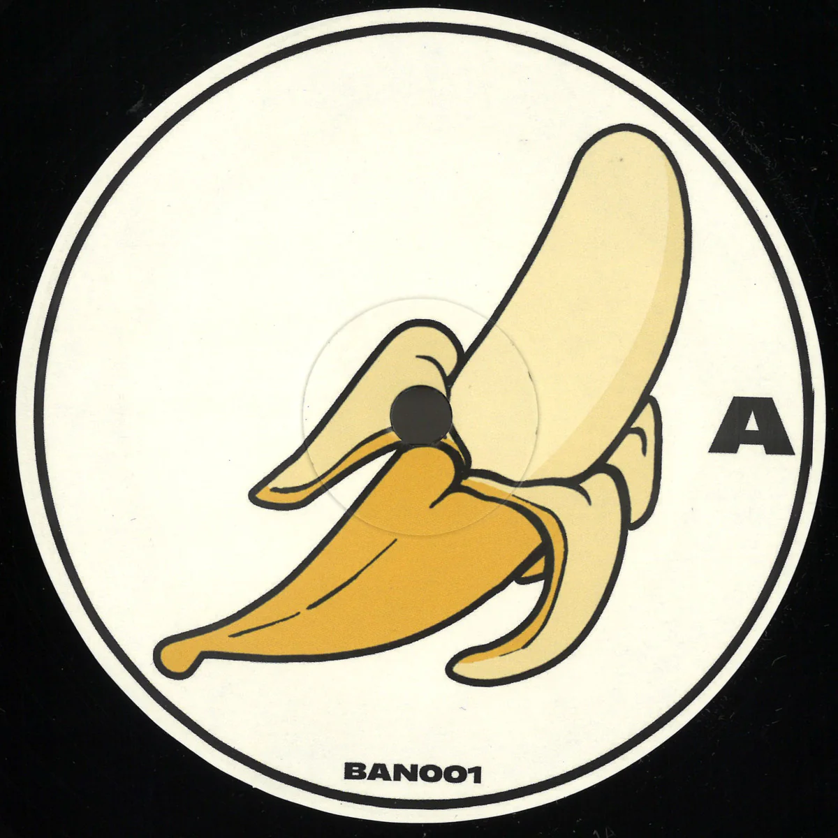 FM-3 - Funky Beats