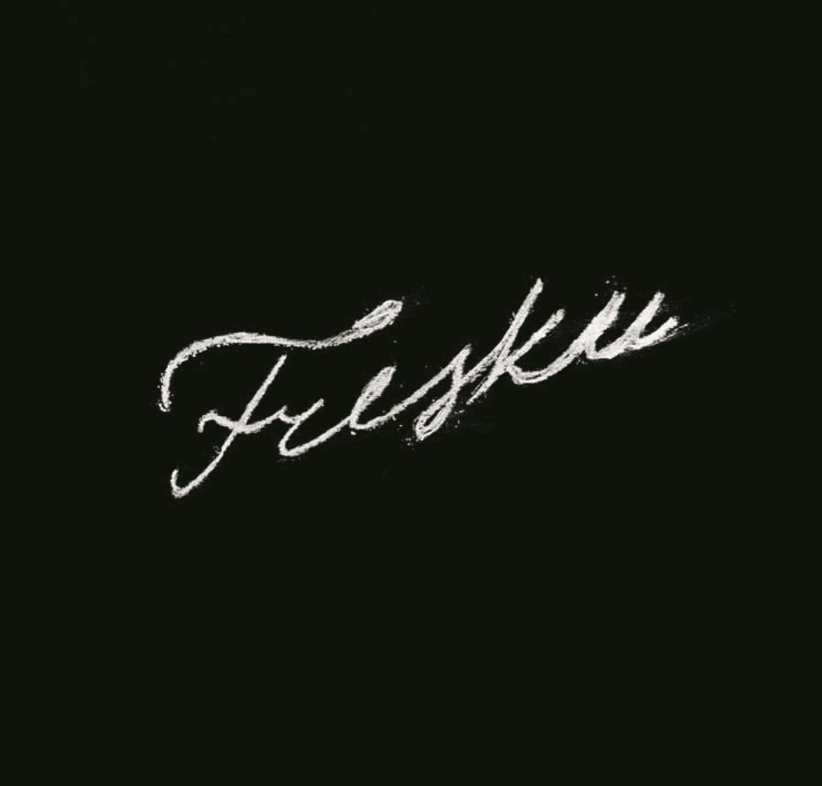 Fresku - Fresku (LP) - Image 2