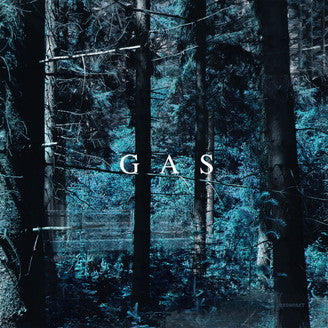 GAS - Narkopop (LP) - Image 2
